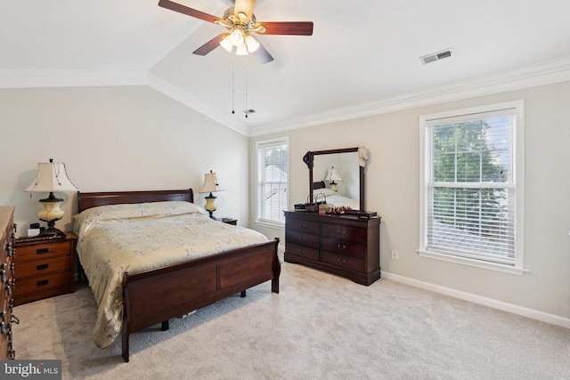 9310 Timberlake Rd, Fredericksburg, VA 22408 - photo 18