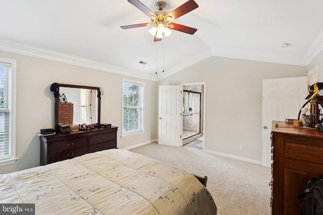 9310 Timberlake Rd, Fredericksburg, VA 22408 - photo 19