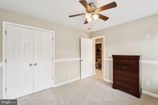 9310 Timberlake Rd, Fredericksburg, VA 22408 - photo 23