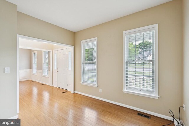 9310 Timberlake Rd, Fredericksburg, VA 22408 - photo 11