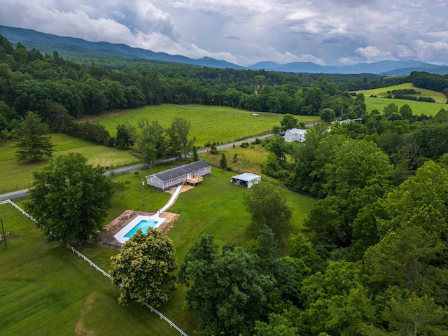 1653 Little River Rd, Goshen, VA 24439 - photo 53