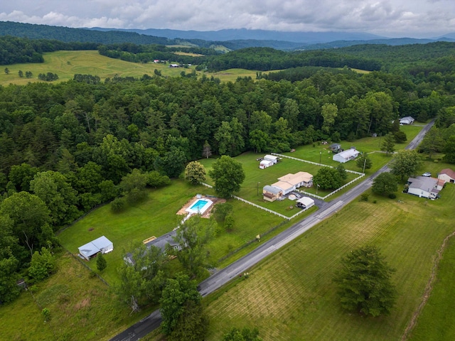 1653 Little River Rd, Goshen, VA 24439 - photo 58