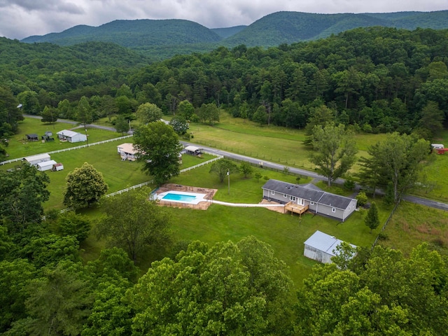1653 Little River Rd, Goshen, VA 24439 - photo 55