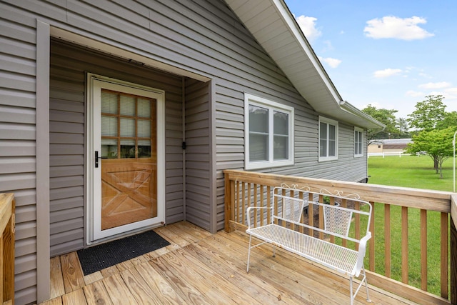 1653 Little River Rd, Goshen, VA 24439 - photo 39