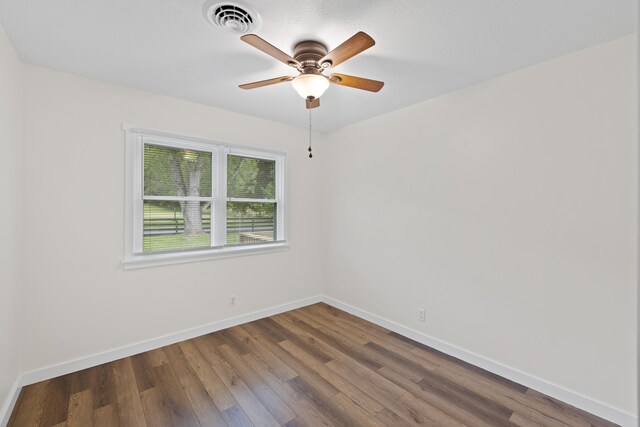 1653 Little River Rd, Goshen, VA 24439 - photo 28