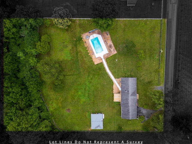 1653 Little River Rd, Goshen, VA 24439 - photo 57