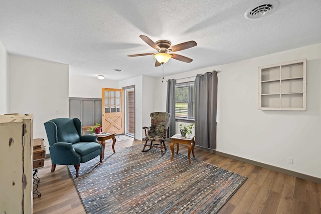 1653 Little River Rd, Goshen, VA 24439 - photo 5