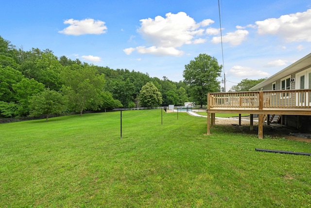 1653 Little River Rd, Goshen, VA 24439 - photo 42