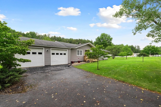 1653 Little River Rd, Goshen, VA 24439 - photo 62