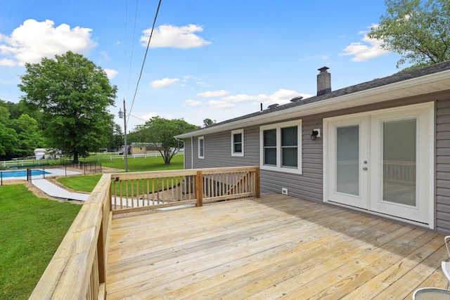 1653 Little River Rd, Goshen, VA 24439 - photo 40
