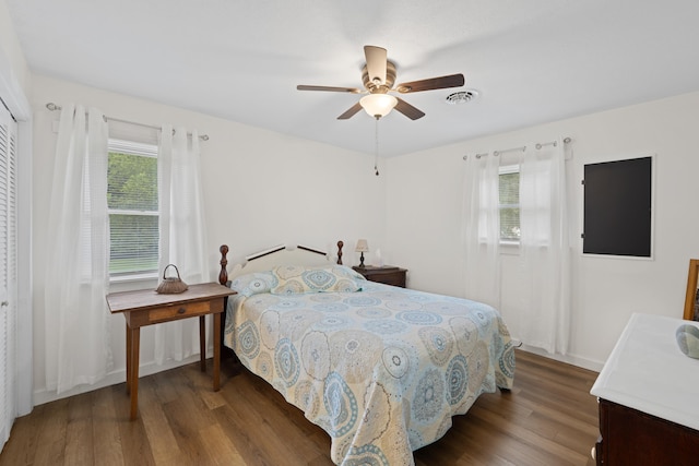 1653 Little River Rd, Goshen, VA 24439 - photo 22