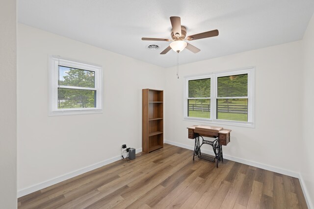1653 Little River Rd, Goshen, VA 24439 - photo 29