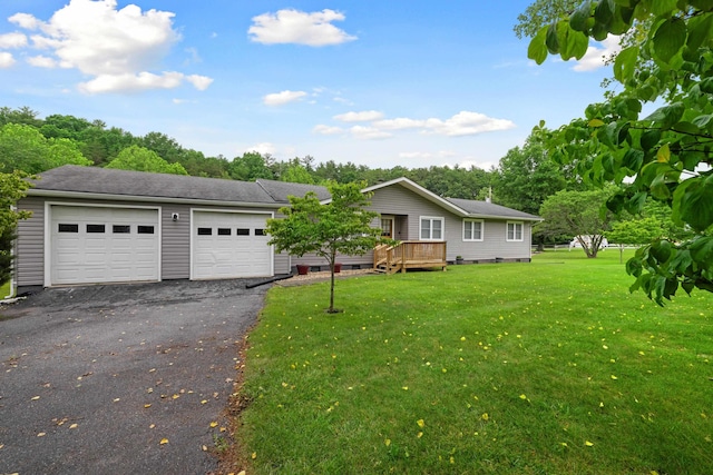 1653 Little River Rd, Goshen, VA 24439 - photo 4