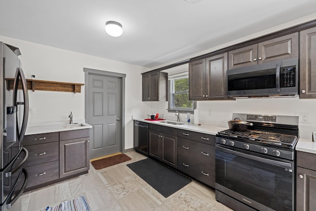 1653 Little River Rd, Goshen, VA 24439 - photo 12
