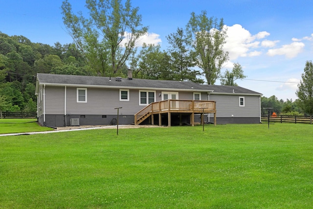 1653 Little River Rd, Goshen, VA 24439 - photo 48