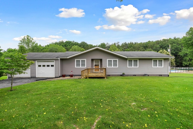 1653 Little River Rd, Goshen, VA 24439 - photo 3