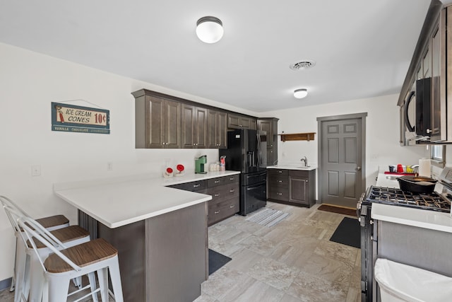1653 Little River Rd, Goshen, VA 24439 - photo 10