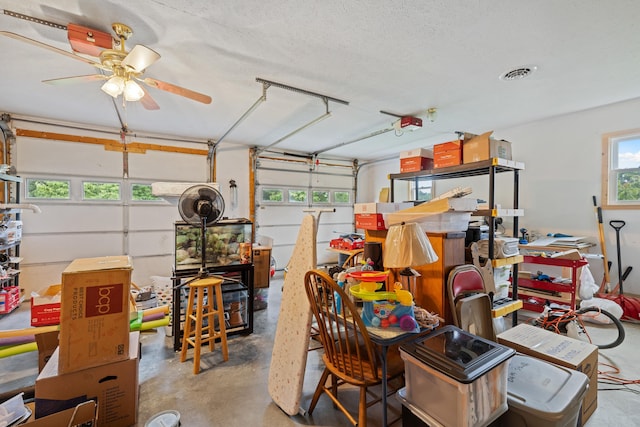 1653 Little River Rd, Goshen, VA 24439 - photo 38