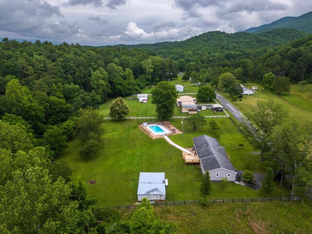 1653 Little River Rd, Goshen, VA 24439 - photo 56