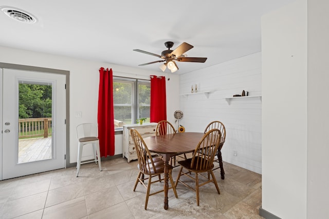 1653 Little River Rd, Goshen, VA 24439 - photo 6