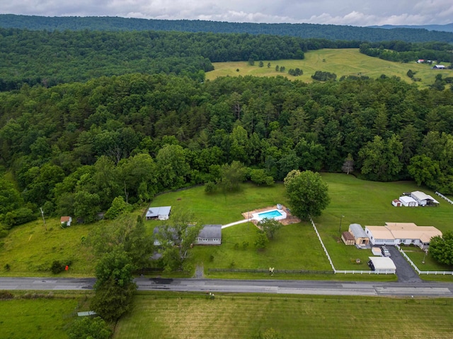 1653 Little River Rd, Goshen, VA 24439 - photo 59