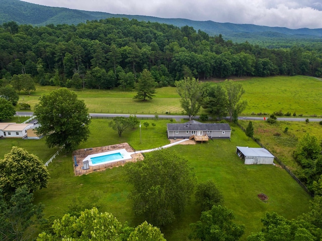 1653 Little River Rd, Goshen, VA 24439 - photo 54