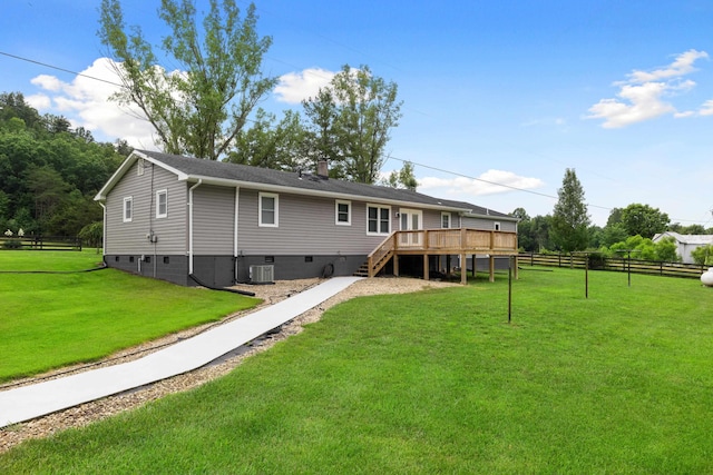 1653 Little River Rd, Goshen, VA 24439 - photo 47