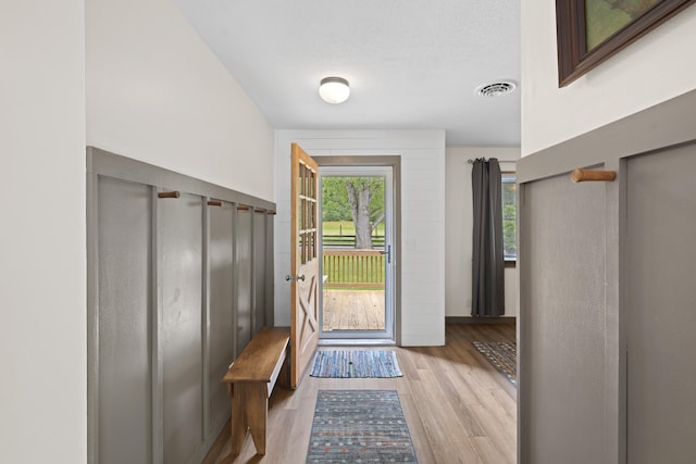1653 Little River Rd, Goshen, VA 24439 - photo 37