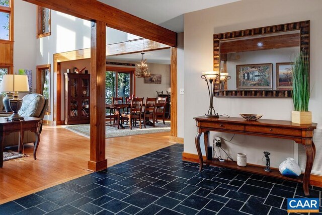 58 Summit Ln, Wintergreen Resort, VA 22967 - photo 23
