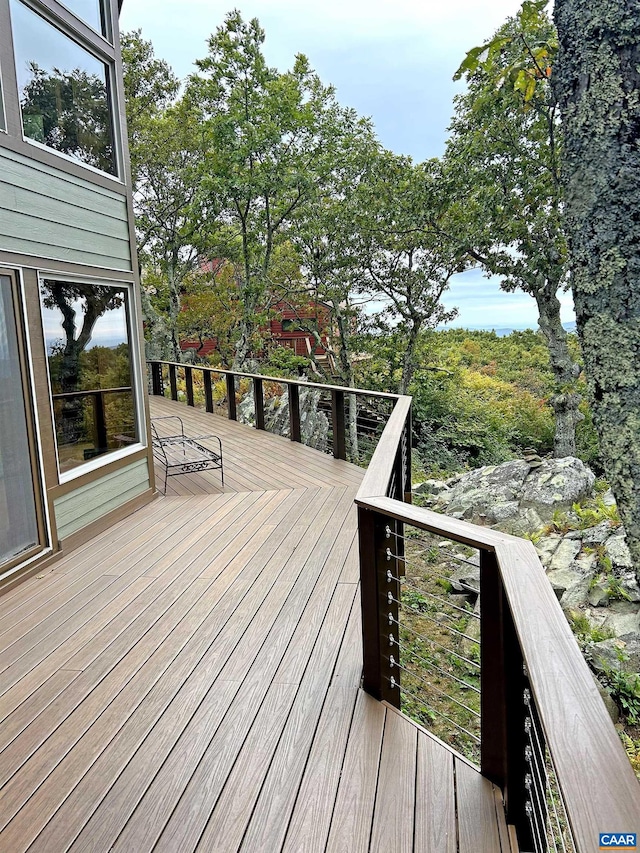 58 Summit Ln, Wintergreen Resort, VA 22967 - photo 40