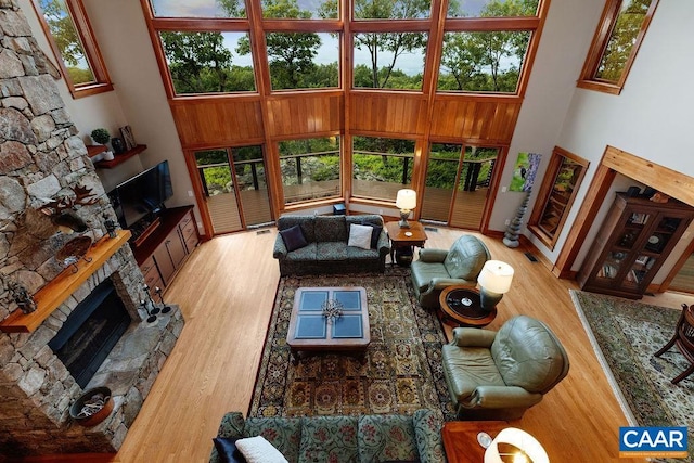 58 Summit Ln, Wintergreen Resort, VA 22967 - photo 62