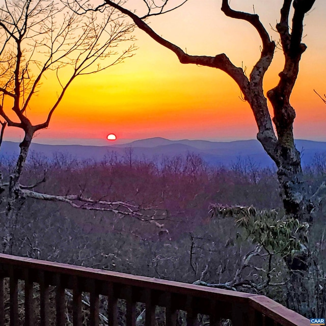 58 Summit Ln, Wintergreen Resort, VA 22967 - photo 58
