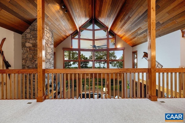 58 Summit Ln, Wintergreen Resort, VA 22967 - photo 61