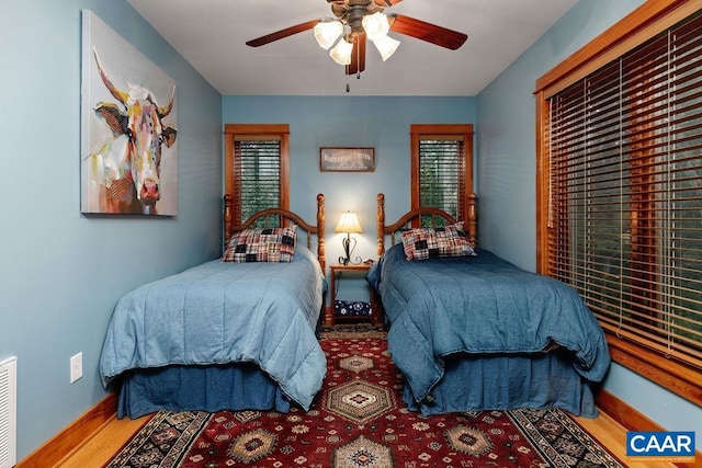 58 Summit Ln, Wintergreen Resort, VA 22967 - photo 53