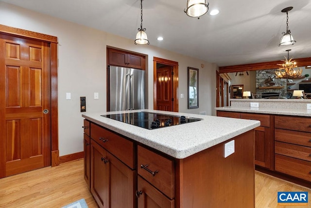 58 Summit Ln, Wintergreen Resort, VA 22967 - photo 38