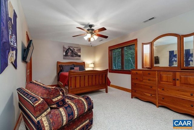 58 Summit Ln, Wintergreen Resort, VA 22967 - photo 71