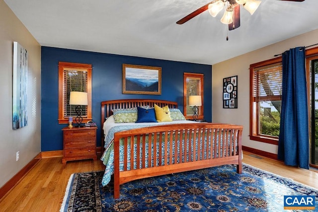 58 Summit Ln, Wintergreen Resort, VA 22967 - photo 46