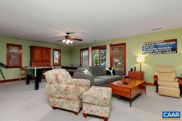 58 Summit Ln, Wintergreen Resort, VA 22967 - photo 66