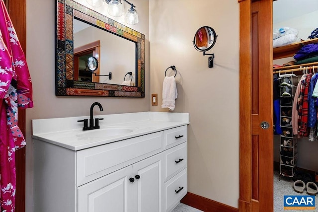 58 Summit Ln, Wintergreen Resort, VA 22967 - photo 52
