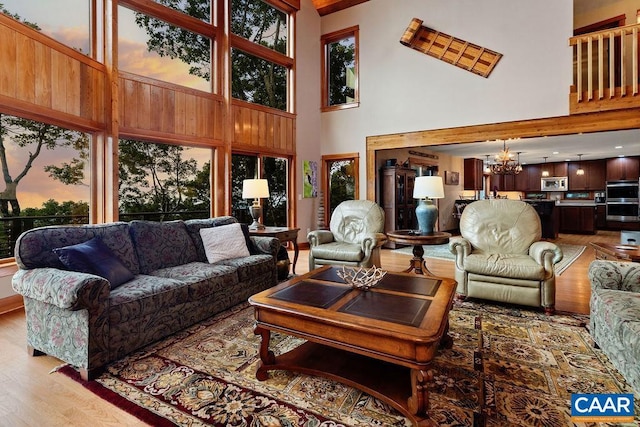 58 Summit Ln, Wintergreen Resort, VA 22967 - photo 31
