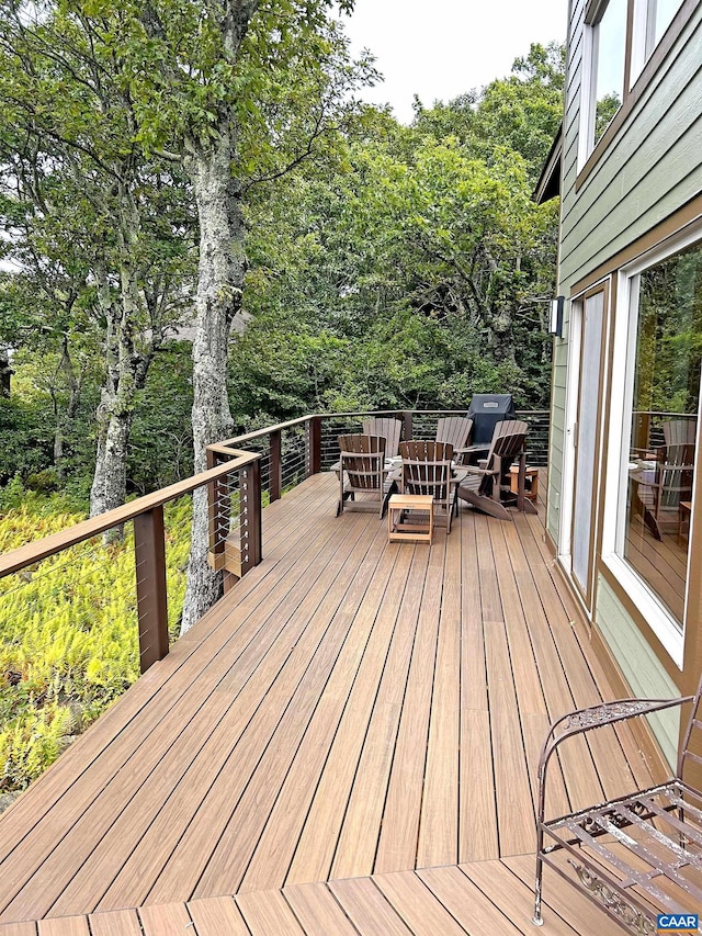 58 Summit Ln, Wintergreen Resort, VA 22967 - photo 41