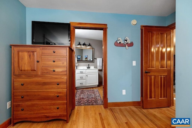 58 Summit Ln, Wintergreen Resort, VA 22967 - photo 54