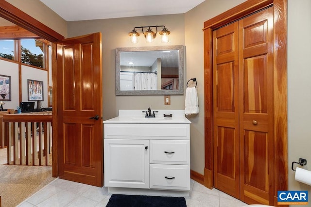 58 Summit Ln, Wintergreen Resort, VA 22967 - photo 75