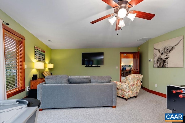 58 Summit Ln, Wintergreen Resort, VA 22967 - photo 68