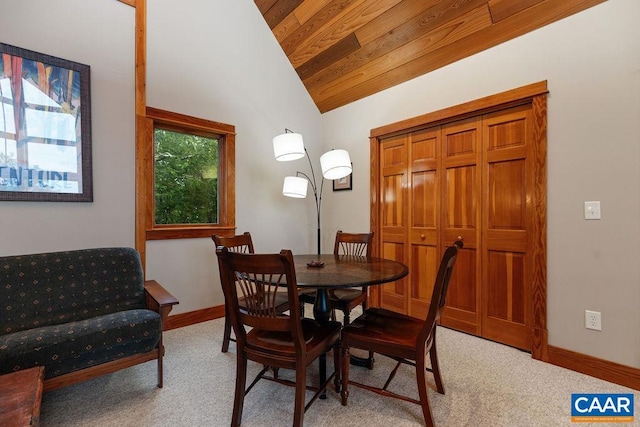 58 Summit Ln, Wintergreen Resort, VA 22967 - photo 65