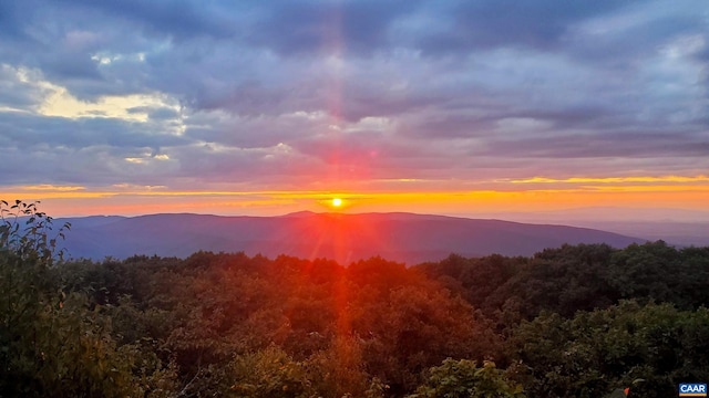 58 Summit Ln, Wintergreen Resort, VA 22967 - photo 4