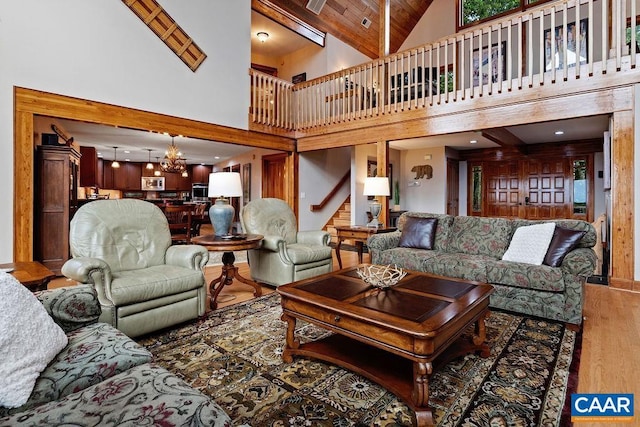 58 Summit Ln, Wintergreen Resort, VA 22967 - photo 32