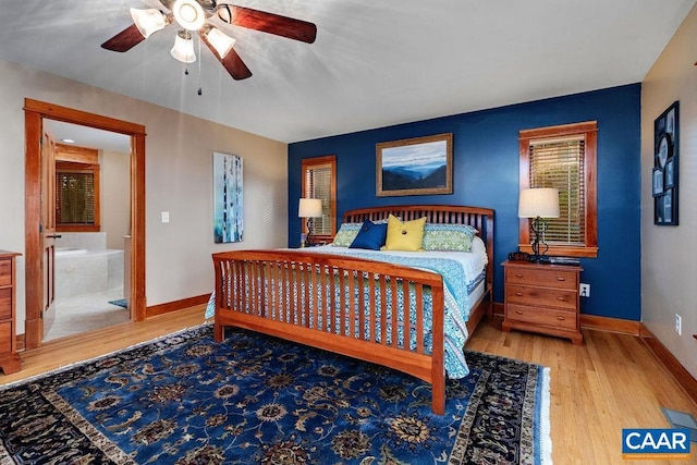 58 Summit Ln, Wintergreen Resort, VA 22967 - photo 48