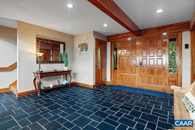 58 Summit Ln, Wintergreen Resort, VA 22967 - photo 22