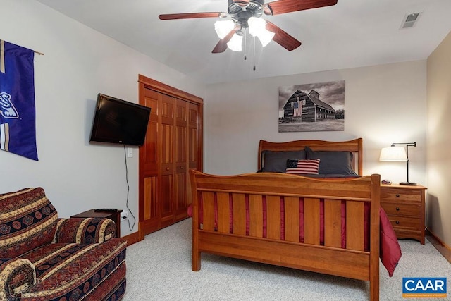 58 Summit Ln, Wintergreen Resort, VA 22967 - photo 72